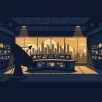 Al Jazeera: Die Medienmaschine Katars – Journalismus oder Propaganda?