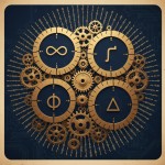 Alan Turing: Logik gegen Enigma, Imitation Game und ein tragisches Ende