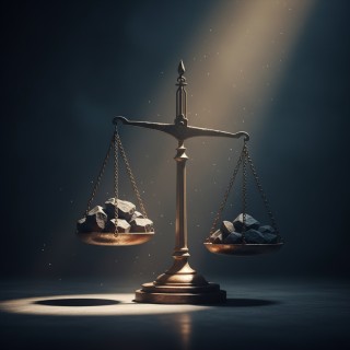 Tunnelblick und Sunk Costs: Anatomie deutscher Justizirrtümer