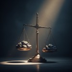 Tunnelblick und Sunk Costs: Anatomie deutscher Justizirrtümer