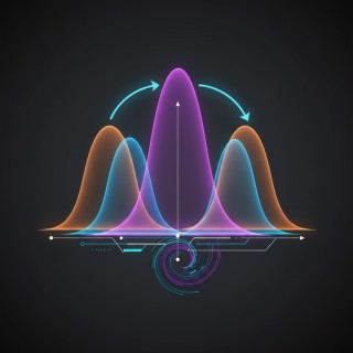 Bayesianisches Denken — Warum unsere Intuition bei Wahrscheinlichkeit versagt