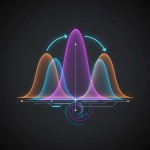 Bayesianisches Denken — Warum unsere Intuition bei Wahrscheinlichkeit versagt