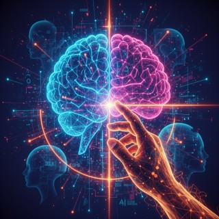 Co-Intelligence: KI richtig nutzen — ohne am Steuer einzuschlafen