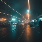 Die Plansequenz und die Kunst des versteckten Schnitts
