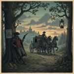 Die echten Räuber zu Schillers Zeit — Schinderhannes & Co.