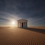 Ein Staat ohne Fundament: Gaddafis Libyen von 1911 bis 2011
