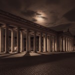 Hitler-Putsch 1923: Wie aus einem Desaster ein Mythos wurde