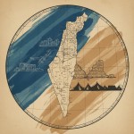 Israel 1940–1950: Zwei Geschichten einer Staatsgründung