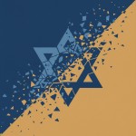Israel als Ethnostaat? Konzept, Kritik, Positionen