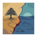 Israel und Libanon: Abriss 1948 bis zum Wendepunkt 2026