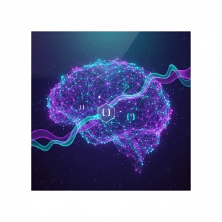 Karpathys LLM-Wiki: Wie Obsidian RAG überflüssig macht