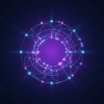 LightRAG — Wissensgrafen für alle, lokal und 6000-mal günstiger