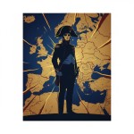 Napoleon Bonaparte: Der Außenseiter, der Europa neu zeichnete