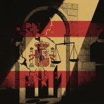 Der Pakt des Vergessens: Spanien, Franco und der Bumerang aus Lateinamerika