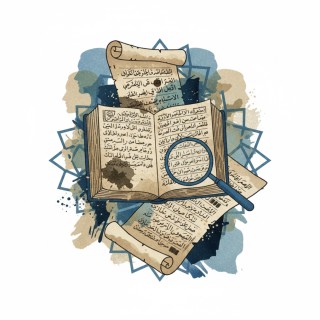 Palästinas Bevölkerung vor 1948 — was die Register zeigen
