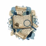 Palästinas Bevölkerung vor 1948 — was die Register zeigen