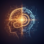 Penrose: Ist das Gehirn ein Computer?