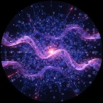 Stochastic Parrot oder Weltmodell? Was LLMs jenseits der Wortvorhersage tun