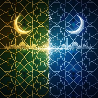 Sunniten und Schiiten: Wie eine Frage den Islam spaltete