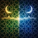 Sunniten und Schiiten: Wie eine Frage den Islam spaltete