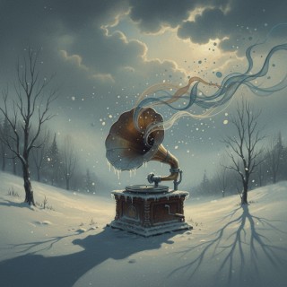 The History of Sound: Echo einer Liebe — Reviews & Analyse (Spoiler!)
