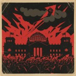 Von Weimar zur Machtergreifung: Anatomie eines demokratischen Kollapses