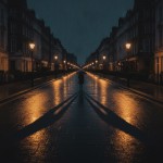 Das Wartezimmer war das Leben: Hisham Matars „Meine Freunde“