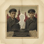 English — Animal Farm Background (2/3): What Was Stalinism?