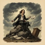 Deutsch — Schiller (2/?): Sturm und Drang in 5 Minuten