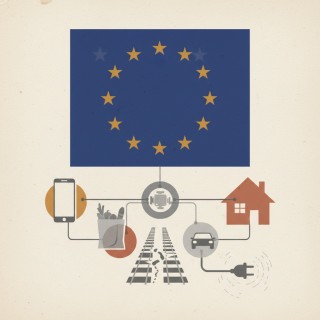 Politik — Ein Tag ohne EU: Was würde wirklich fehlen?