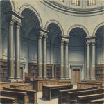 Geschichte — Weimar 1929–1933: Wie die Demokratie sich selbst aushebelte